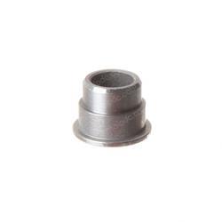 Picture of Bushing