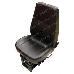 Picture of Seat- Vinyl