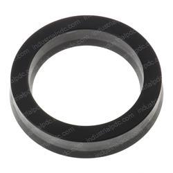 Picture of Seal, Oil