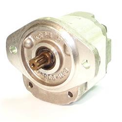 Picture of Pump - Hydraulic