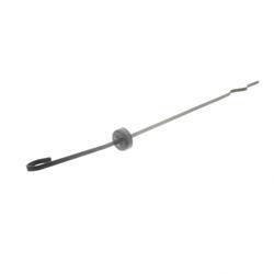 Picture of Dipstick