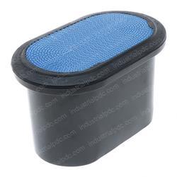 Picture of Filter - Air