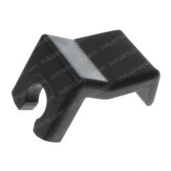 Picture of Retainer Plastic