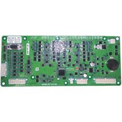 Picture of Pcb Asm Alc500