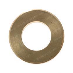 Picture of Ring - Ctl Vlv