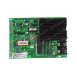 Picture of Board Dig2 1 Realy Ep6