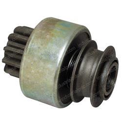 Picture of Drive - Starter