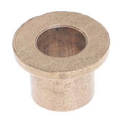 Picture of Bushing