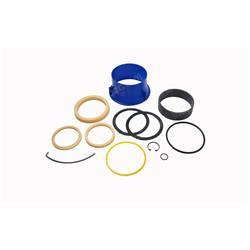Picture of Seal Kit - Lift Cylinder