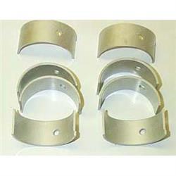 Picture of Bearing Kit - Rod 1.00mm