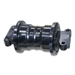 jcjsa47 ROLLER ASSEMBLY