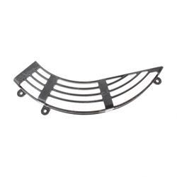 Picture of Fan Guard