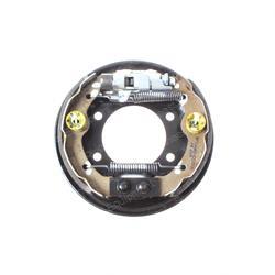 CLUB CAR CC4246 BRAKE - DRIVERS SIDE