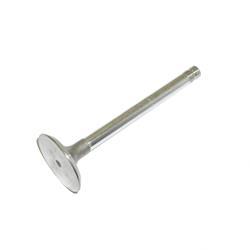 Picture of Valve - Inlet
