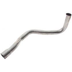 Picture of Tube Exhaust 1.6d 1.7id 1.60d