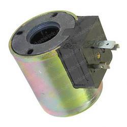 Picture of Coil