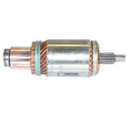 M105X-43671