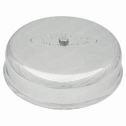 Picture of Back-Up Bell - 87db - 6 in Dia