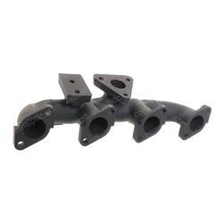 Picture of Exhaust Manifold