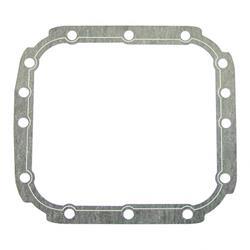 Picture of Gasket