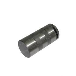 Picture of Pin - Tilt
