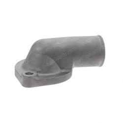 Picture of Cover - Thermostat