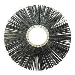 Picture of Wafer - Poly Flat, No Spacer