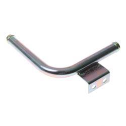 Picture of Pipe Sub-Assembly - Sucti