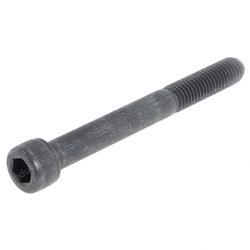 Picture of Screw M10-15x90 129 Shcs