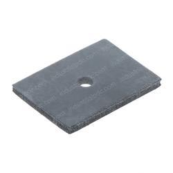 Picture of Rubber Cushion-Separator