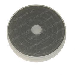 Picture of Filter Pyu 0.6t 04.5d