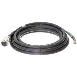 Picture of Wire Harness Cable Upper (ncw