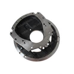 Picture of Part - Swivel