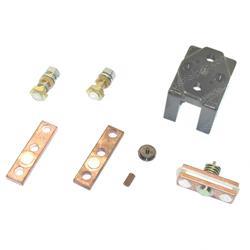 Picture of Contact Kit