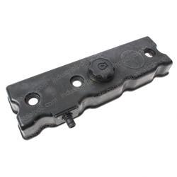 Picture of Cover - Cylinder Head