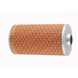 Picture of Filter - Oil