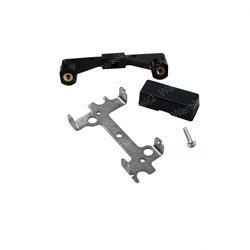 CROWN 129570 BRACKET KIT