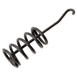 Picture of Spring-Brake Lever