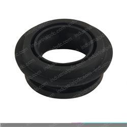 Picture of Grommet