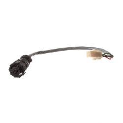 Picture of Optimizer Cable Assembly