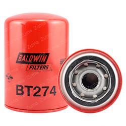 GR7437000192
