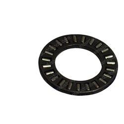 Picture of Bearing - Needle