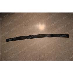 Picture of Skirt - Ci Neoprene