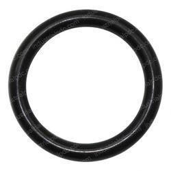 Picture of O-Ring