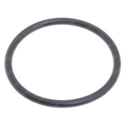 Picture of O-Ring