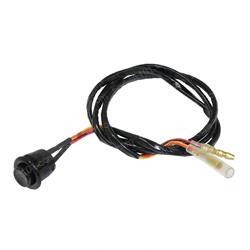 uk9797230050 PUSH BUTTON - COMPLETE