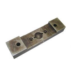 Picture of Bracket