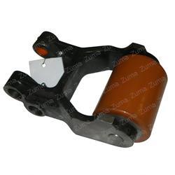 50127640