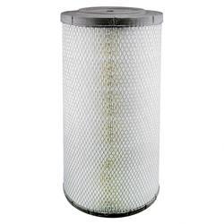 Picture of Filter - Air