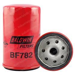 Picture of Filter - Fuel